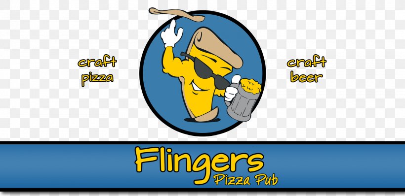 Beer Flingers Pizza Pub Flinger's Pizza Bar, PNG, 1920x933px, Beer, Area, Bar, Bloomington, Bloomingtonnormal Il Download Free