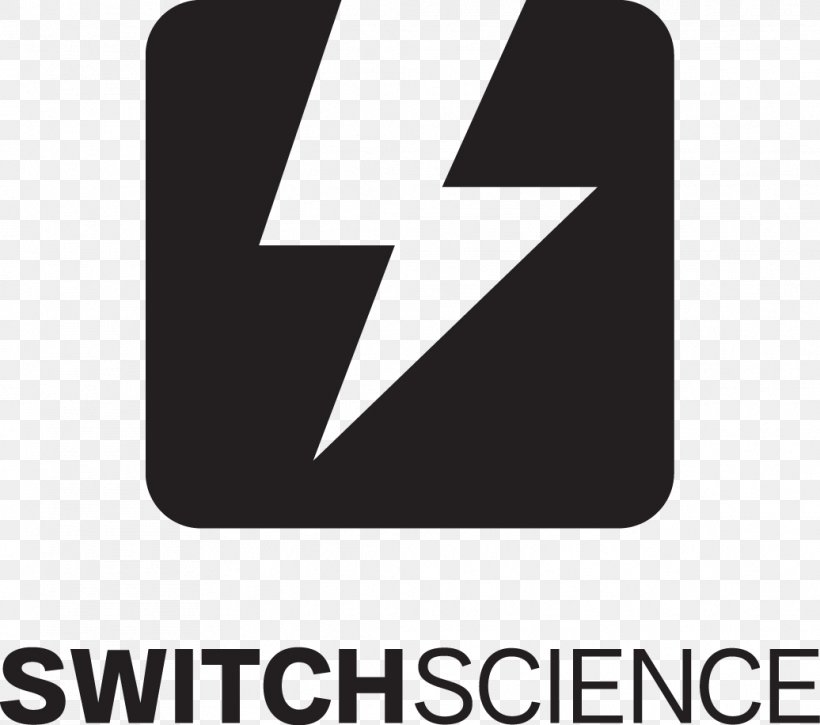株式会社スイッチサイエンス Brand Nintendo Switch Share, PNG, 1036x916px, Brand, Black And White, Computer Font, Logo, Nintendo Switch Download Free