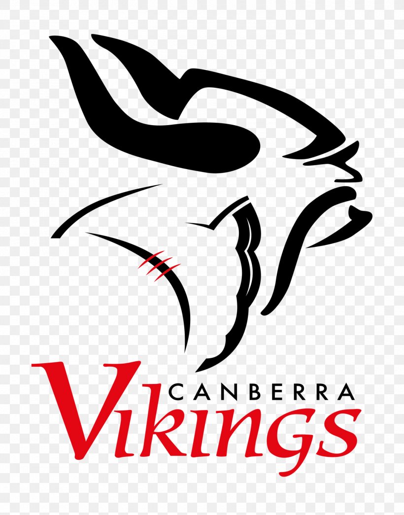 Canberra Vikings 2017 National Rugby Championship Viking Park Tuggeranong Vikings Australia National Rugby Union Team, PNG, 1500x1913px, Watercolor, Cartoon, Flower, Frame, Heart Download Free