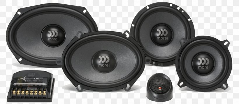 Car Loudspeaker Component Speaker Audio Power Rockford Fosgate Punch P165-SE, PNG, 1186x520px, Car, Amplifier, Audio, Audio Equipment, Audio Power Download Free