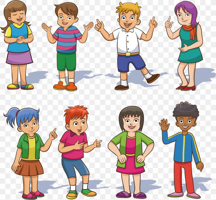Cartoon Child Stock Photography Illustration, PNG, 937x871px, Cartoon, Area, Boy, Child, Fictional Character Download Free