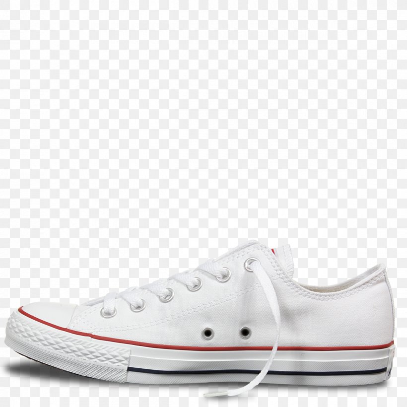Chuck Taylor All-Stars Converse Sneakers Shoe High-top, PNG, 1200x1200px, Chuck Taylor Allstars, Brand, Chuck Taylor, Converse, Cross Training Shoe Download Free