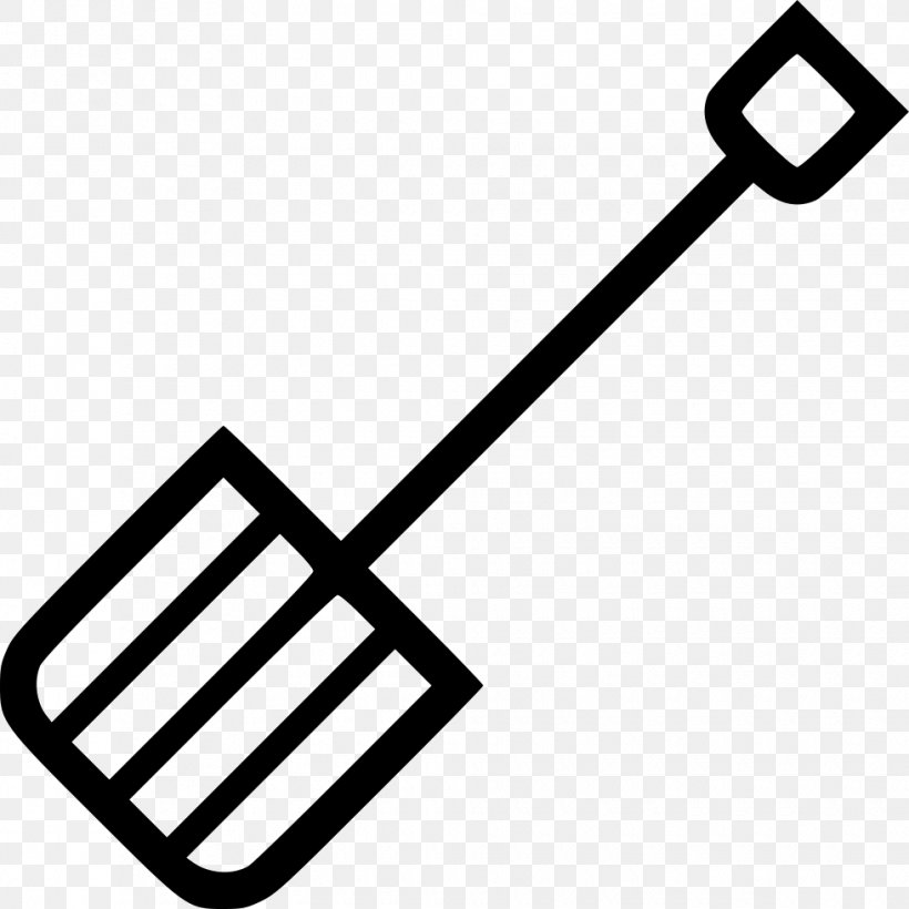 Clip Art Adobe Illustrator Artwork, PNG, 980x980px, Snow Shovels, Black And White, Hotel, Monochrome Photography, Rectangle Download Free