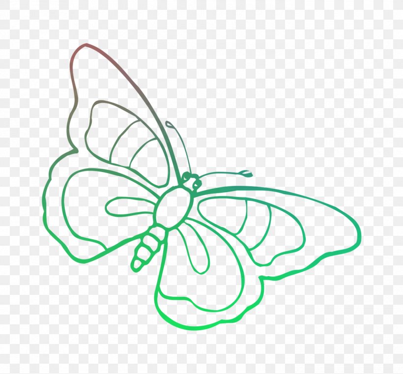Coloring Book Drawing Image Stencil Mandala, PNG, 1400x1300px, Coloring Book, Butterfly, Child, Drawing, Education Download Free