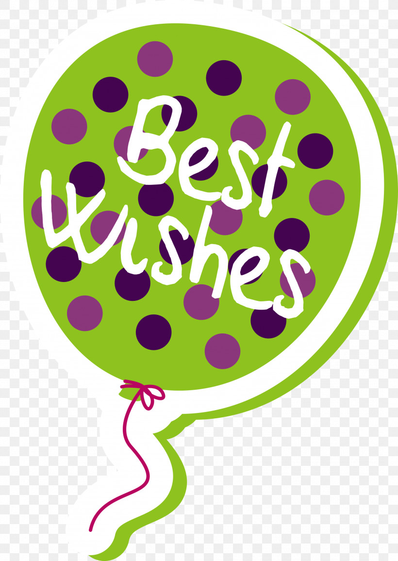 Congratulation Balloon Best Wishes, PNG, 2127x3000px, Congratulation, Area, Balloon, Best Wishes, Biology Download Free