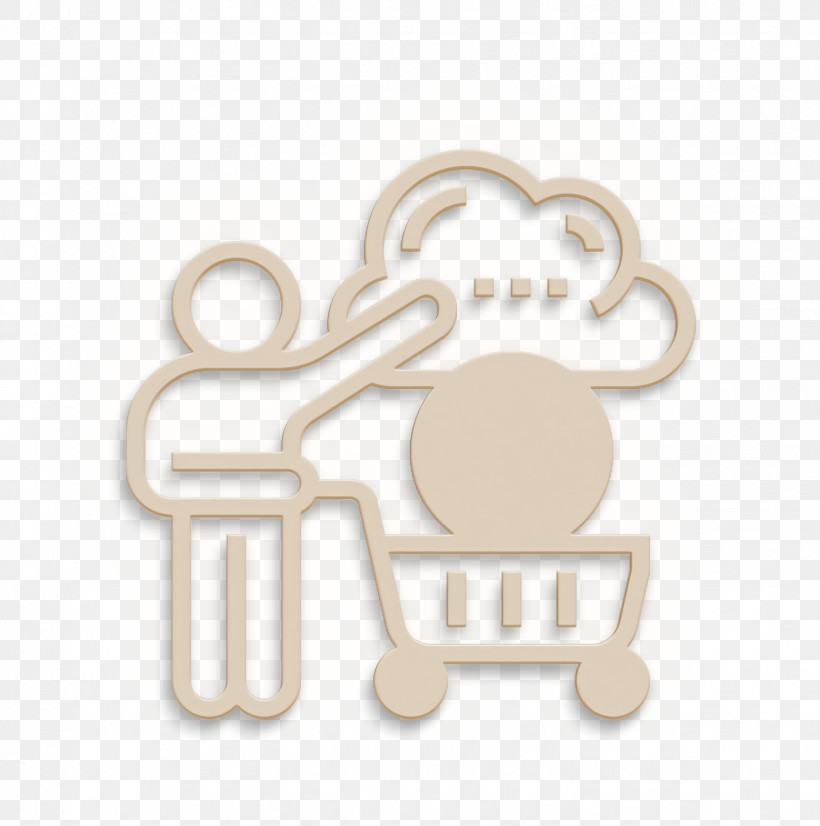 Consumer Icon Cloud Service Icon, PNG, 1428x1440px, Consumer Icon, Biology, Cloud Service Icon, Logo, M Download Free