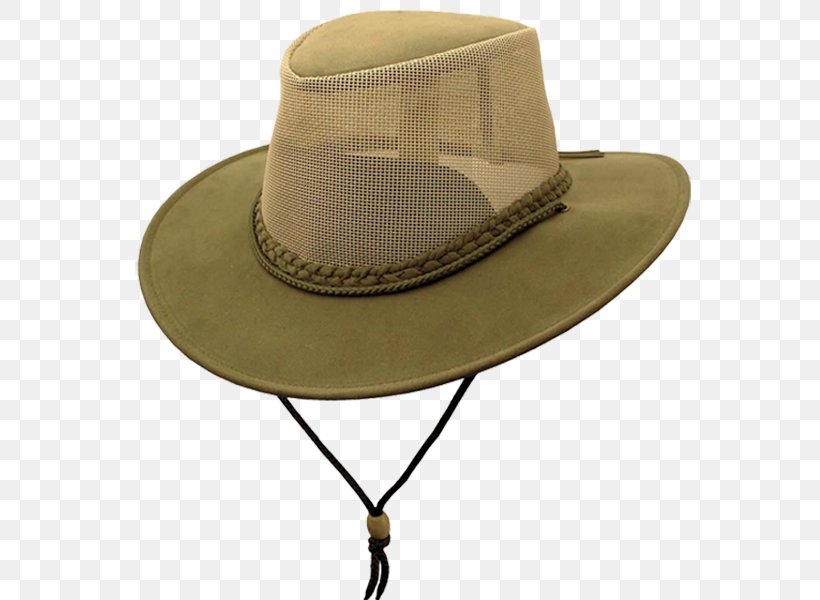 Cowboy Hat Fez Pork Pie Hat Cap, PNG, 600x600px, Hat, Baseball Cap, Cap, Cowboy, Cowboy Hat Download Free