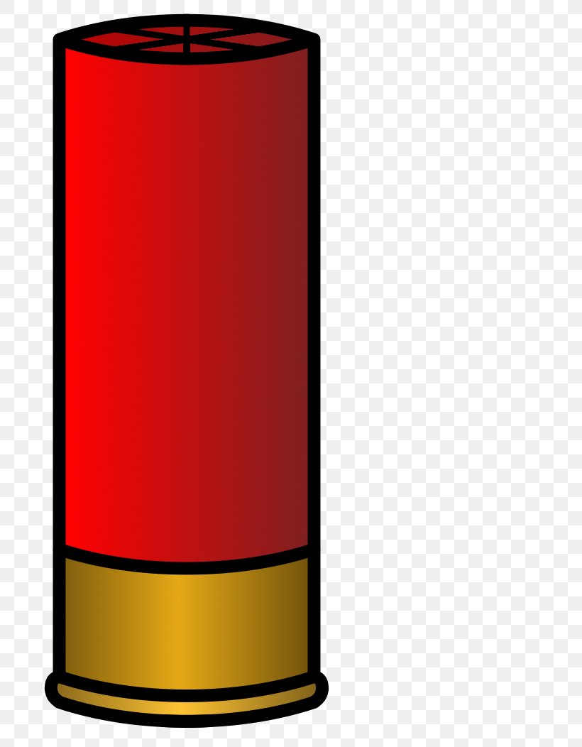 Cylinder, PNG, 744x1052px, Cylinder Download Free