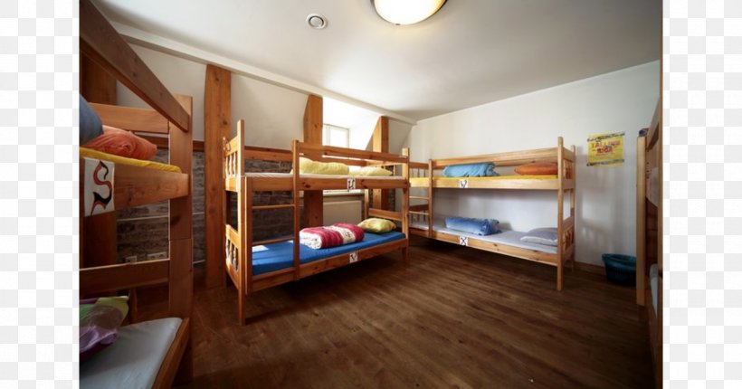 Dormitory Backpacker Hostel Property Interior Design Services, PNG, 1200x630px, Dormitory, Backpacker Hostel, Hostel, Interior Design, Interior Design Services Download Free