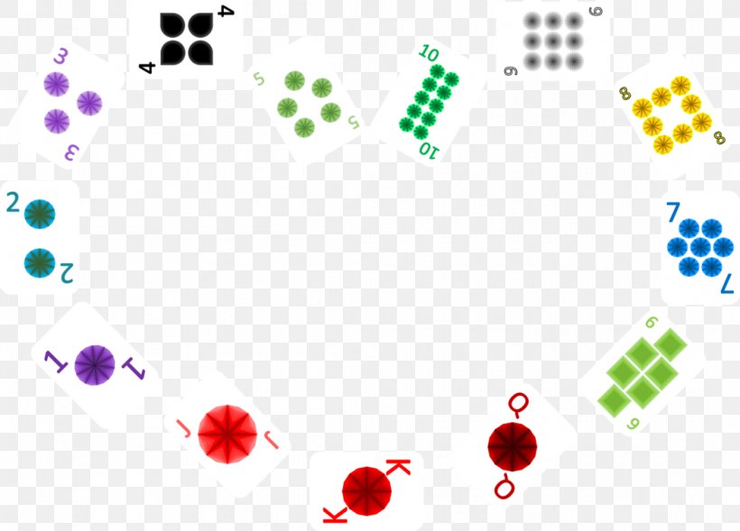 Dot Matrix Paper Optical Character Recognition Clip Art, PNG, 1055x758px, Dot Matrix, Area, Character, Diagram, Figurefour Download Free