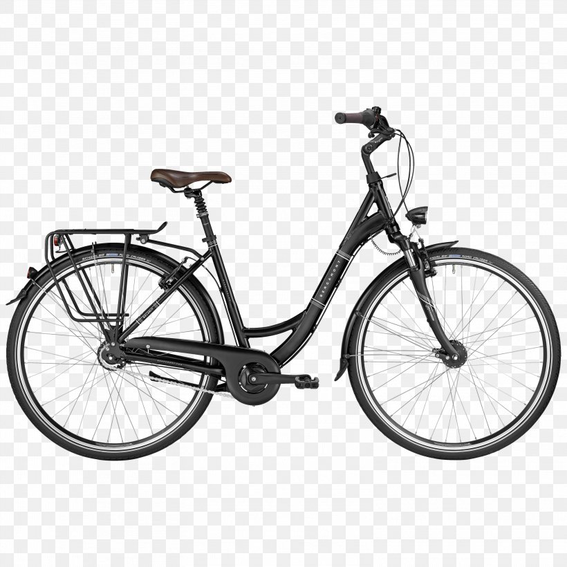Electric Bicycle Giant Bicycles Kalkhoff Cycling, PNG, 3144x3144px, Bicycle, Bicycle Accessory, Bicycle Drivetrain Part, Bicycle Frame, Bicycle Frames Download Free