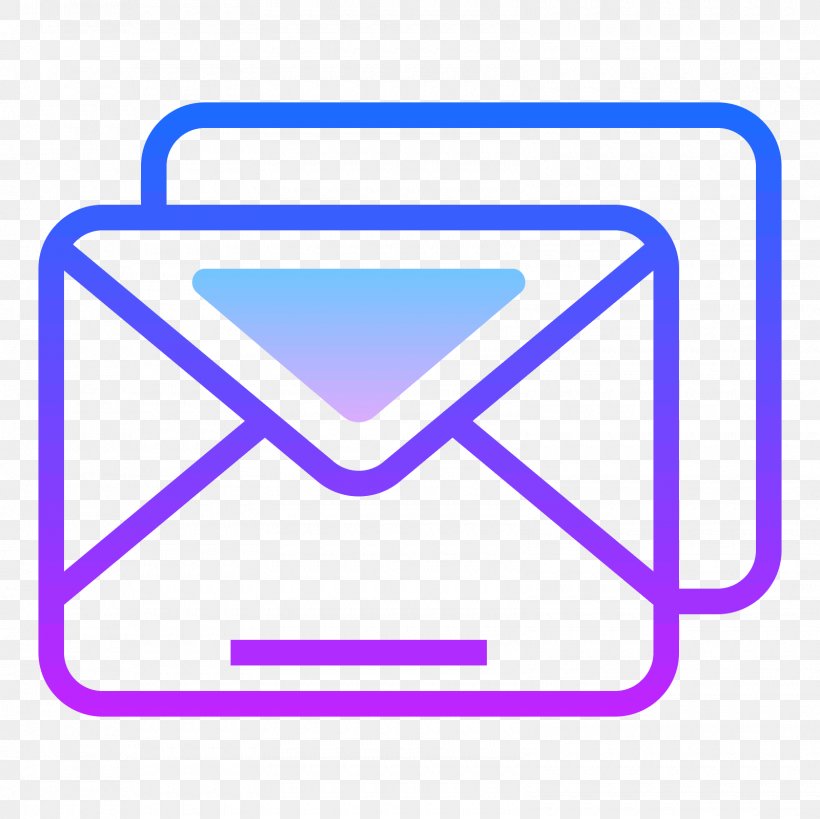 Email Symbol Clip Art, PNG, 1600x1600px, Email, Area, Atlas Umrah, Blue, Customer Service Download Free