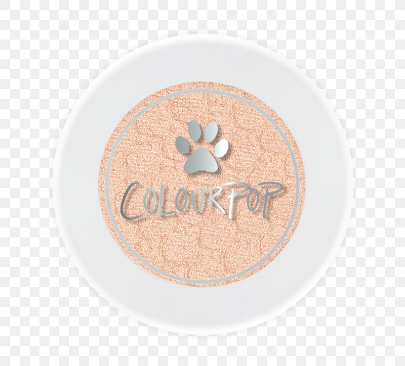 Eye Shadow Cosmetics Love Light Puppy, PNG, 740x740px, Eye Shadow, Best Friends Animal Society, Color, Cosmetics, Light Download Free