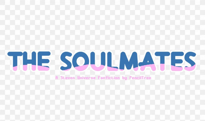 Fan Fiction Soulmate Romance, PNG, 2480x1467px, Fan Fiction, Area, Brand, Deviantart, Fan Download Free