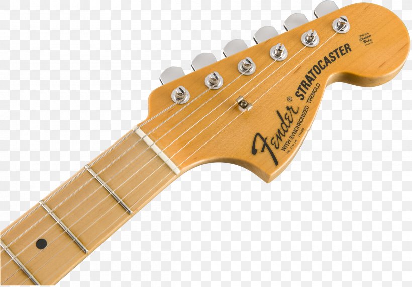 Fender David Gilmour Signature Stratocaster Fender Stratocaster Fender Musical Instruments Corporation Neck Fender Custom Shop, PNG, 2400x1676px, Fender Stratocaster, Acoustic Electric Guitar, David Gilmour, Electric Guitar, Fender American Deluxe Series Download Free