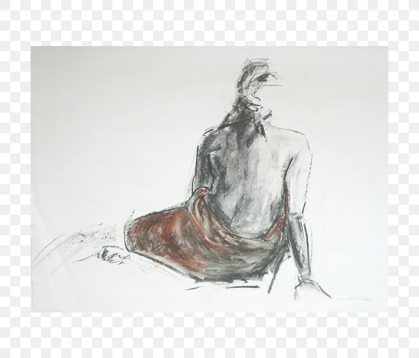 Figure Drawing Painting Sketch, PNG, 700x700px, Drawing, Arm, Artwork, Costume Design, Figure Drawing Download Free