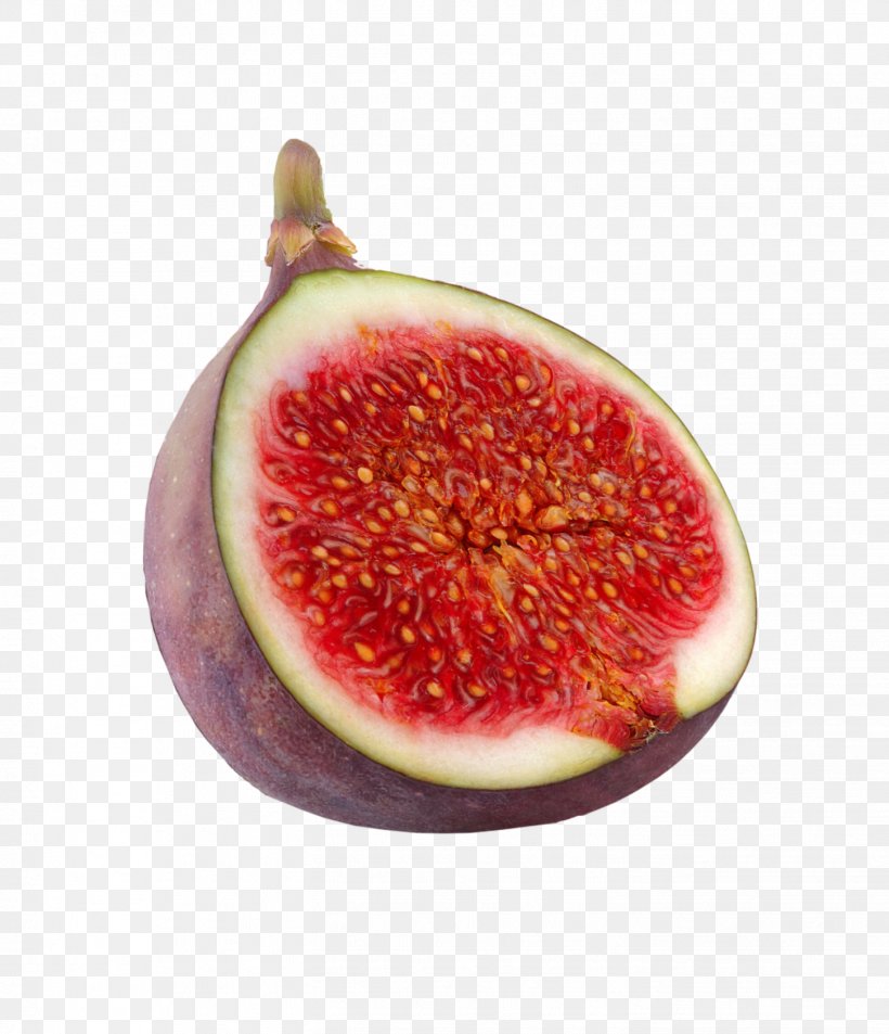 Fruit Common Fig Plum Food, PNG, 1451x1688px, Fruit, Common Fig, Creative Market, Drink, Eating Download Free