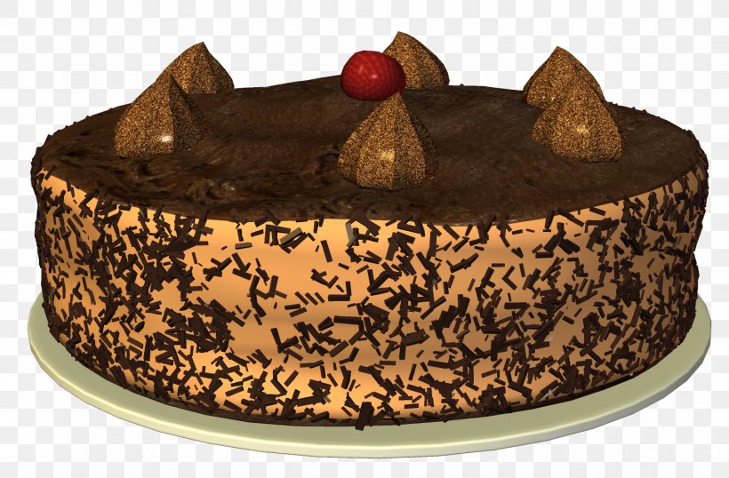 German Chocolate Cake Chocolate Truffle Sachertorte, PNG, 1493x981px, Chocolate Cake, Baked Goods, Cake, Chocolate, Chocolate Truffle Download Free
