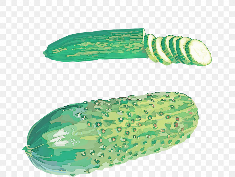 Green Cucumber Vegetable Cucumis Luffa, PNG, 1815x1374px, Green, Cucumber, Cucumis, Luffa, Vegetable Download Free