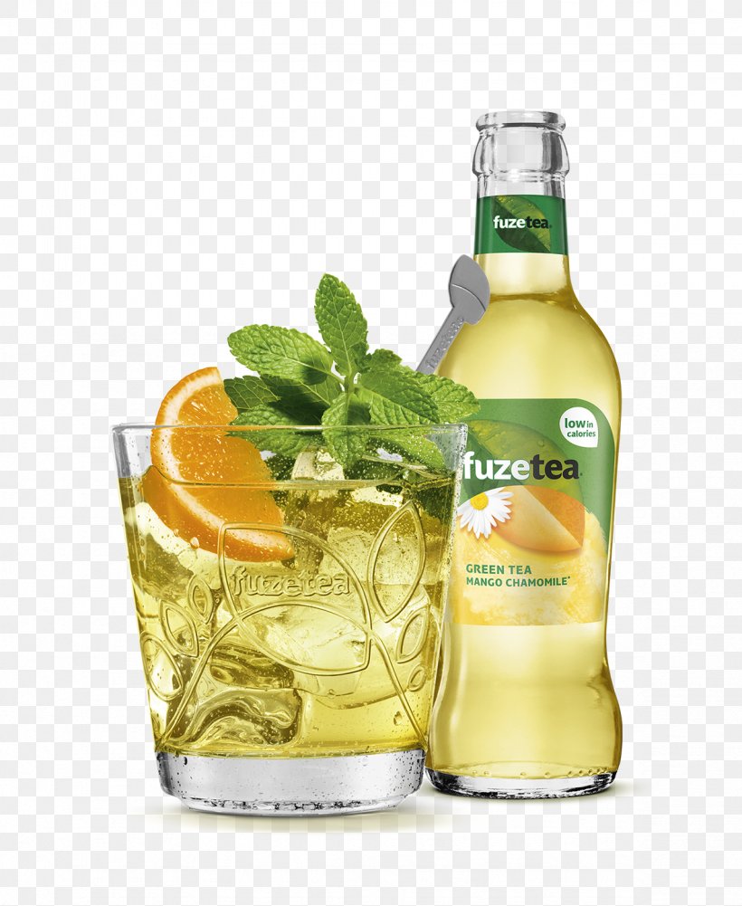Green Tea Fizzy Drinks Iced Tea Fuze Beverage, PNG, 1181x1443px, Tea, Alcoholic Beverage, Black Tea, Cocacola Company, Distilled Beverage Download Free