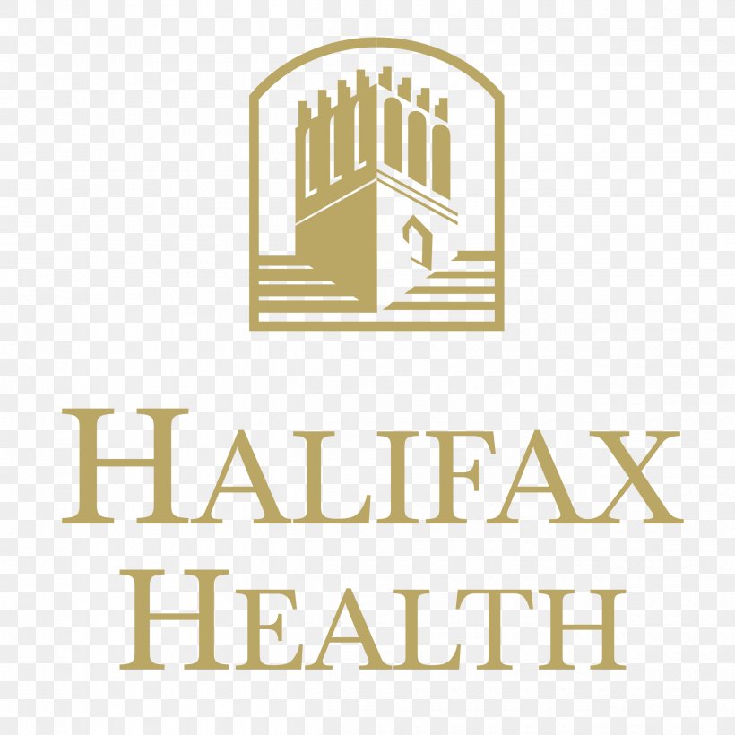 Halifax Health Port Orange Health Care Halifax Humane Society, Inc., PNG, 2500x2500px, Halifax Health, Area, Brand, Daytona Beach, Dental Public Health Download Free