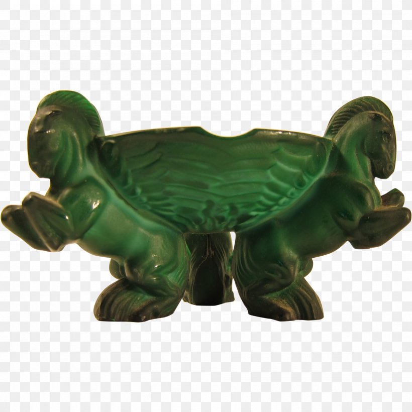 Horse Malachite Glass Ashtray Art Deco, PNG, 1893x1893px, Horse, Art Deco, Ashtray, Bohemian Glass, Cigarette Case Download Free