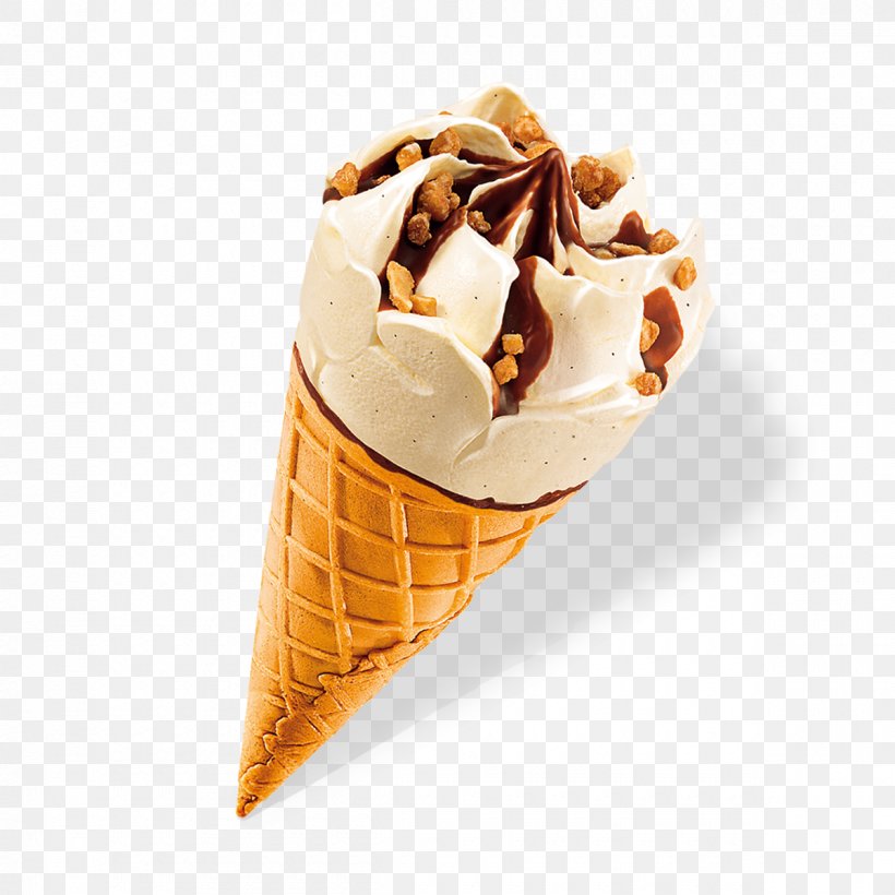 Ice Cream Cones Waffle Chocolate Ice Cream, PNG, 1200x1200px, Ice Cream, Chocolate, Chocolate Ice Cream, Cream, Dairy Product Download Free