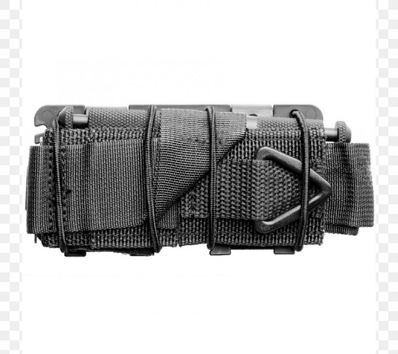 Kydex Gun Holsters 2011 Flatpack Film Festival Belt Tourniquet, PNG, 900x800px, Kydex, Belt, Business, Com, Concealed Carry Download Free