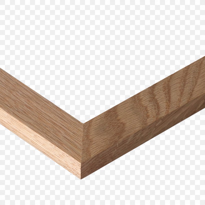 Light Framing Oak Plywood, PNG, 1000x1000px, Light, Black, Color, Floor, Framing Download Free