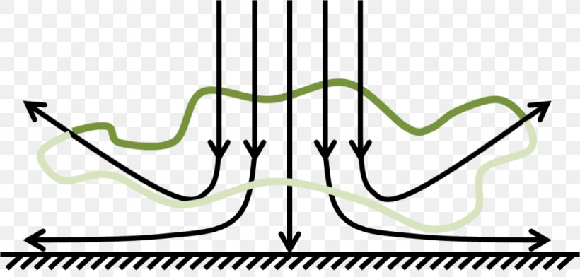 Line Point Angle, PNG, 1024x490px, Point, Area, Diagram, Organism, Plant Download Free