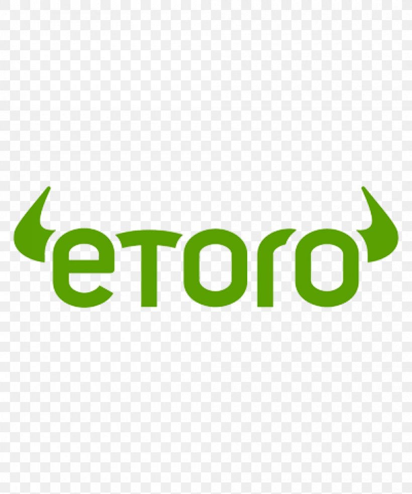 Logo Brand EToro Product Design Font, PNG, 1000x1200px, Logo, Area, Brand, Con Artist, Eintracht Frankfurt Download Free