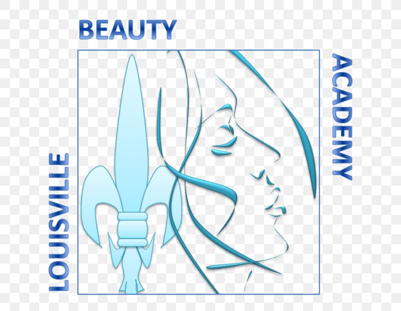 Louisville Beauty Academy Ideal Beauty Academy Information School, PNG, 700x637px, Information, Area, Beauty, Blue, Brand Download Free