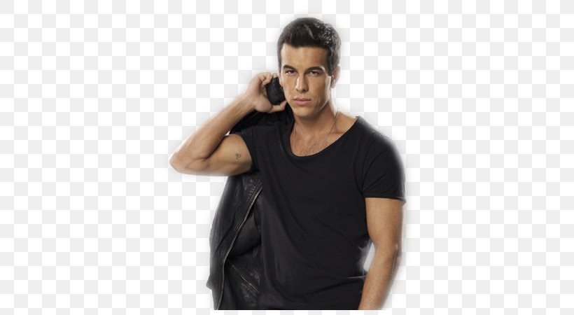 Mario Casas Three Steps Above Heaven Hache Actor, PNG, 600x450px, Mario Casas, Actor, Film, I Want You, Joint Download Free