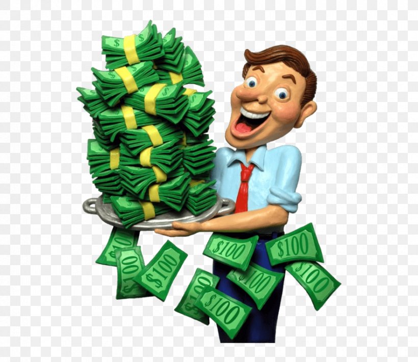 Money Cartoon, PNG, 880x762px, Money, Animation, Beneficiary, Blog, Cartoon Download Free