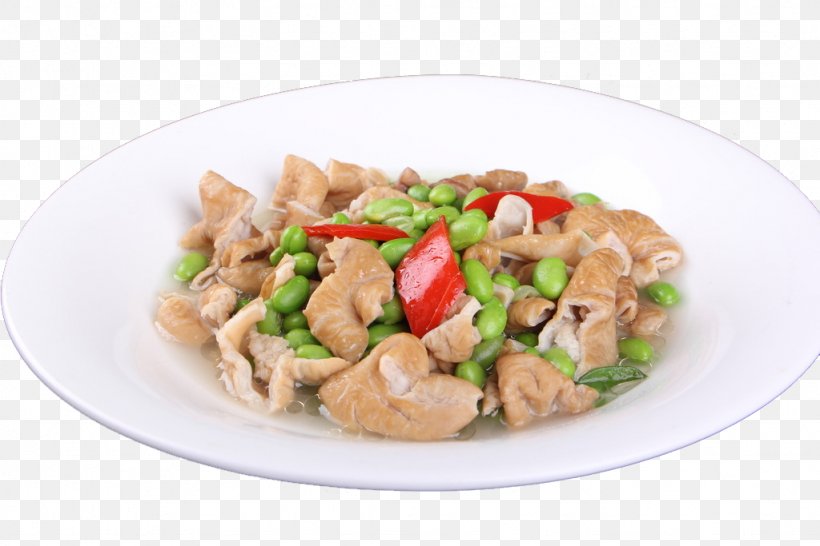 Moo Goo Gai Pan Vegetarian Cuisine Pea, PNG, 1024x683px, Moo Goo Gai Pan, American Chinese Cuisine, Asian Food, Bean, Chinese Food Download Free