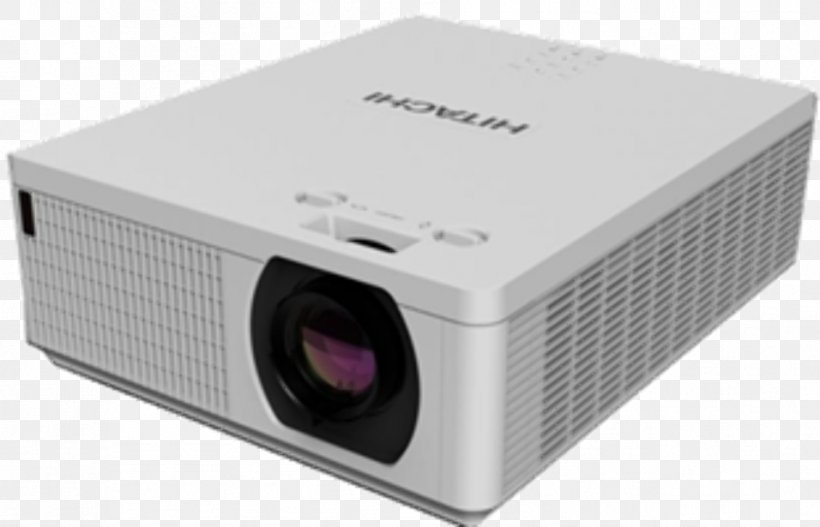 Multimedia Projectors LCD Projector Electronics WUXGA, PNG, 956x615px, Multimedia Projectors, Contrast, Display Resolution, Electronic Device, Electronics Download Free