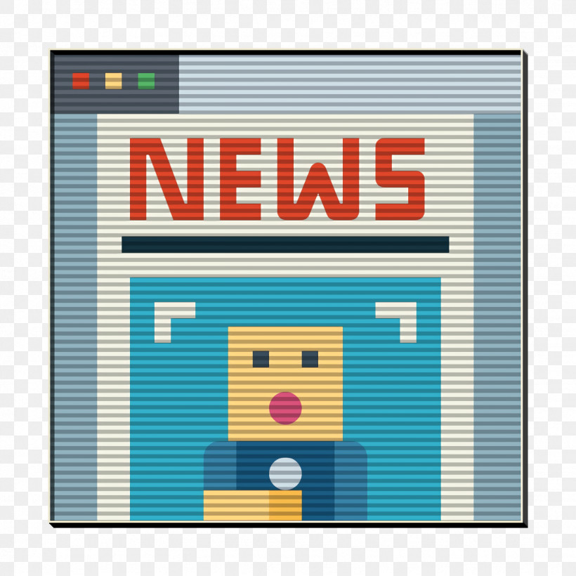 News Icon Press Icon Newspaper Icon, PNG, 1126x1126px, News Icon, Line, Newspaper Icon, Paper Product, Press Icon Download Free