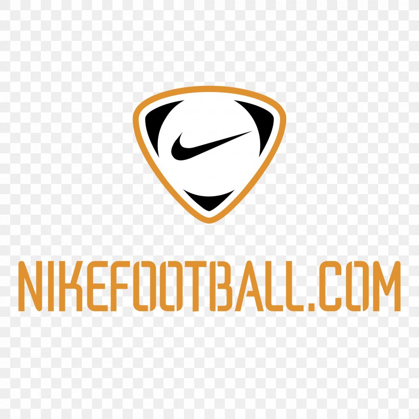 Nike Academy Logo Brand Font, PNG, 2400x2400px, Nike Academy, Area, Brand, Football, Logo Download Free