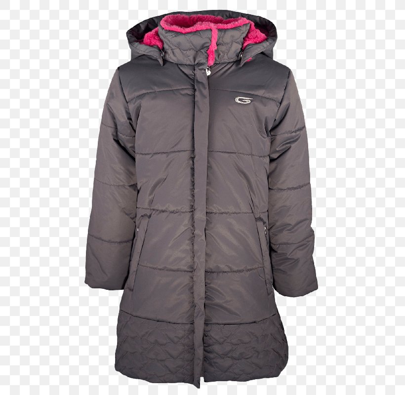 Overcoat Hood Jacket Clothing, PNG, 533x800px, Overcoat, Artikel, Boutique, Clothing, Coat Download Free
