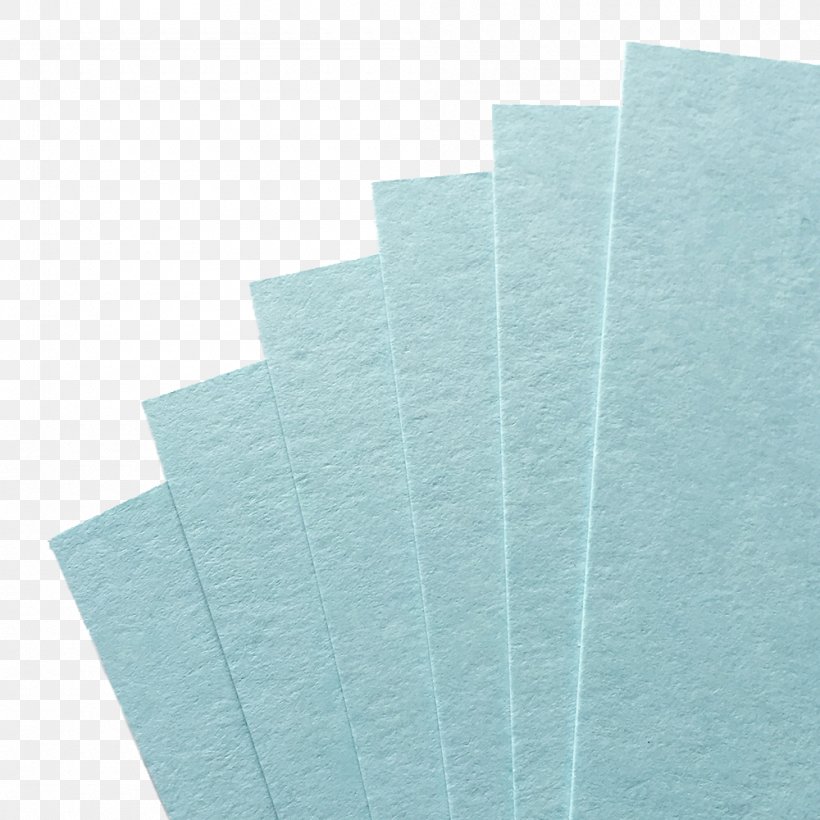 Paper Card Stock Poptone Book Cover Pound, PNG, 1000x1000px, Paper, Aqua, Book Cover, Card Stock, Freight Transport Download Free