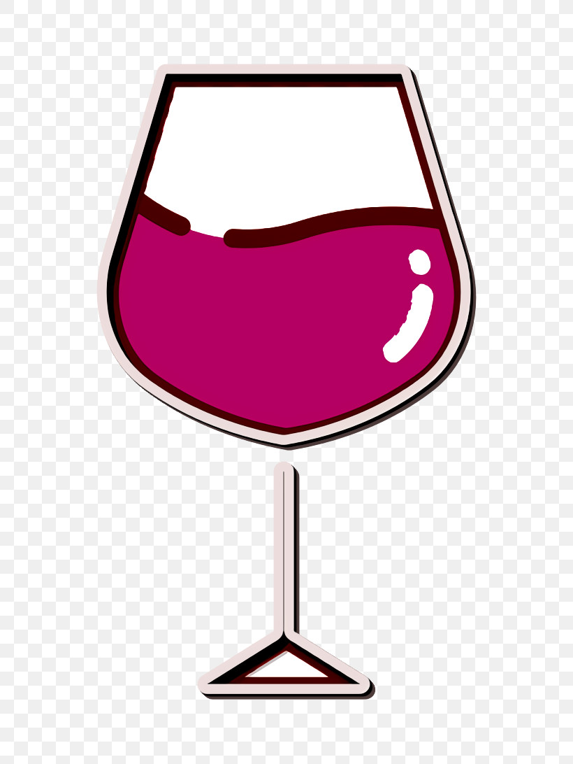 Party Icon Wine Icon Wine Glass Icon, PNG, 652x1092px, Party Icon, Champagne, Champagne Glass, Glass, Wine Download Free