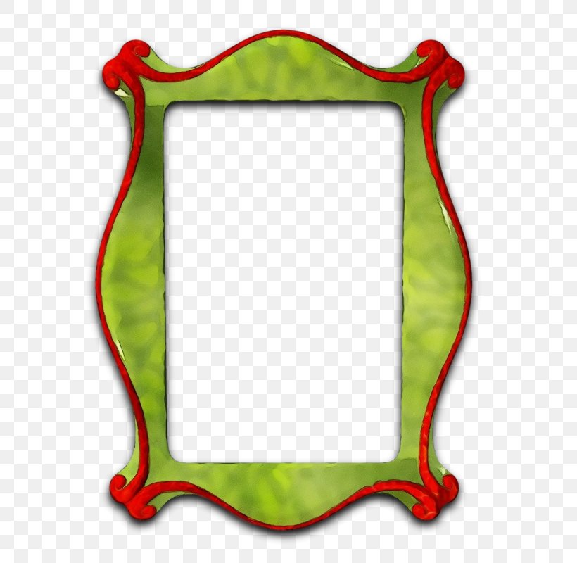 Picture Frame, PNG, 658x800px, Watercolor, Paint, Picture Frame, Rectangle, Wet Ink Download Free