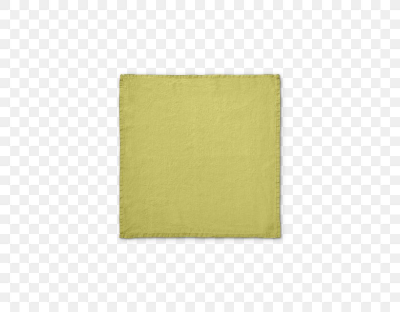 Place Mats Rectangle Material, PNG, 480x640px, Place Mats, Green, Material, Placemat, Rectangle Download Free