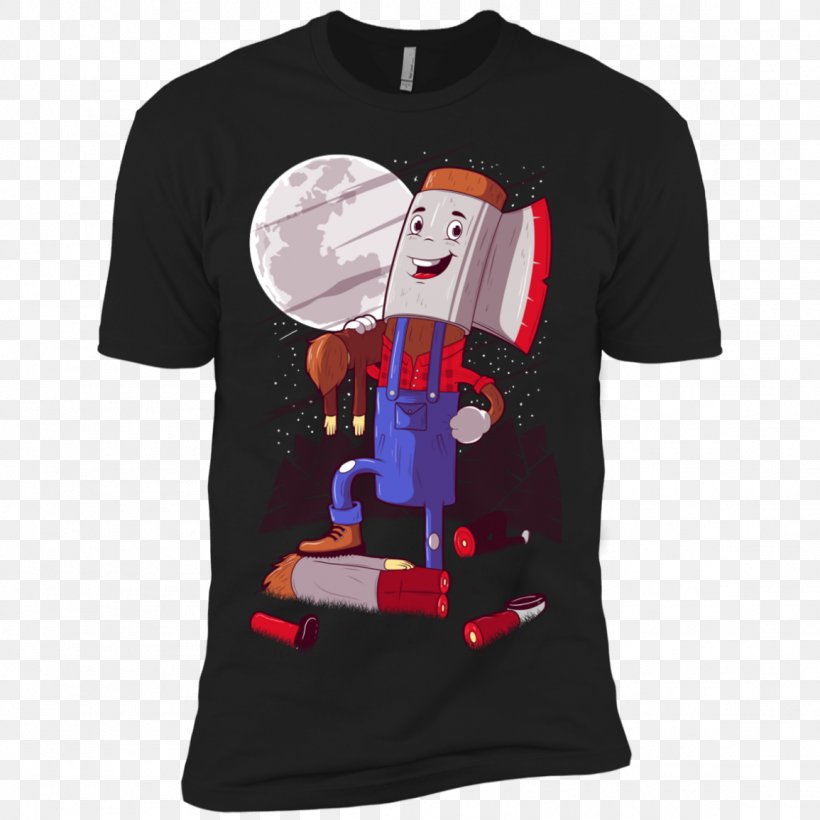 Printed T-shirt Hoodie Sleeve, PNG, 1155x1155px, Tshirt, Adidas, Brand, Clothing, Collar Download Free
