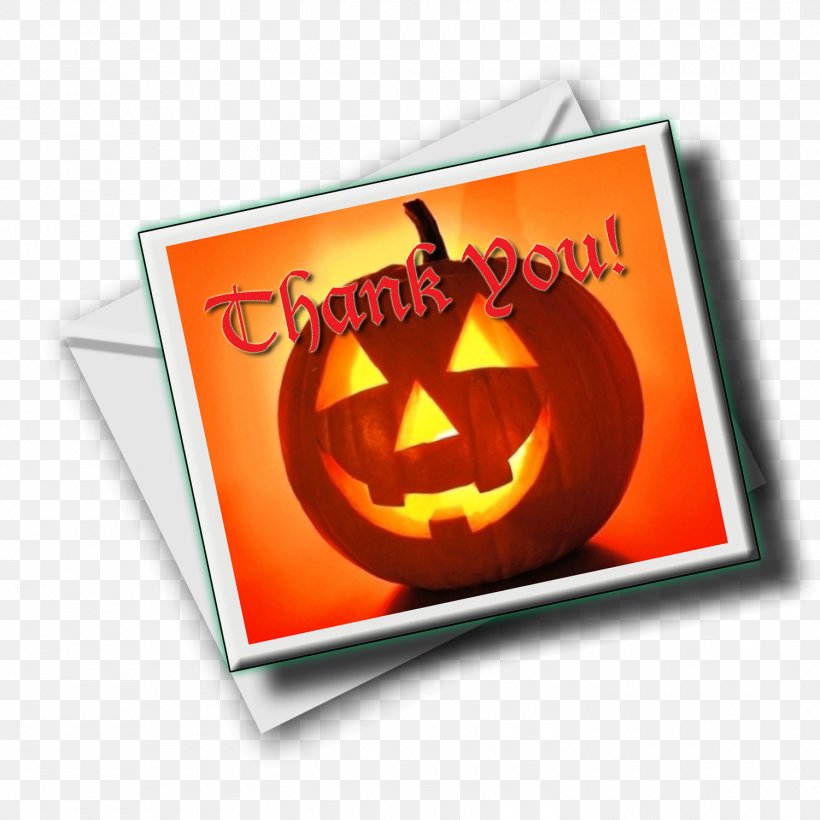 Pumpkin Jack-o'-lantern Halloween Logo Jewellery, PNG, 1500x1500px, Pumpkin, Brand, Charms Pendants, Halloween, Holiday Download Free