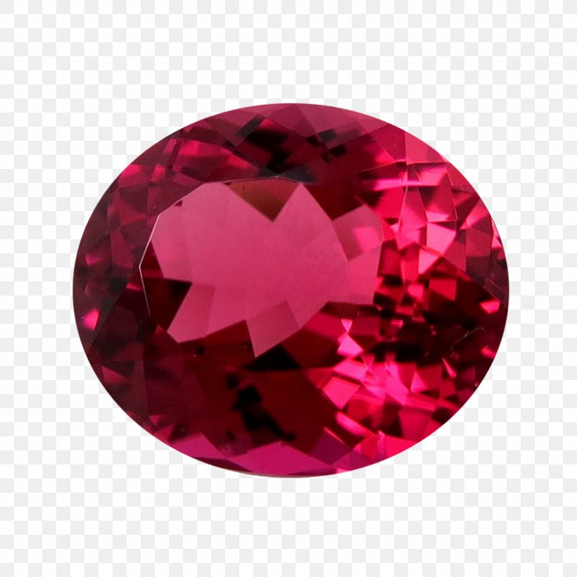 Ruby Birthstone Aquamarine Pink Spinel, PNG, 833x833px, Ruby, Amethyst, Aquamarine, Birthday, Birthstone Download Free