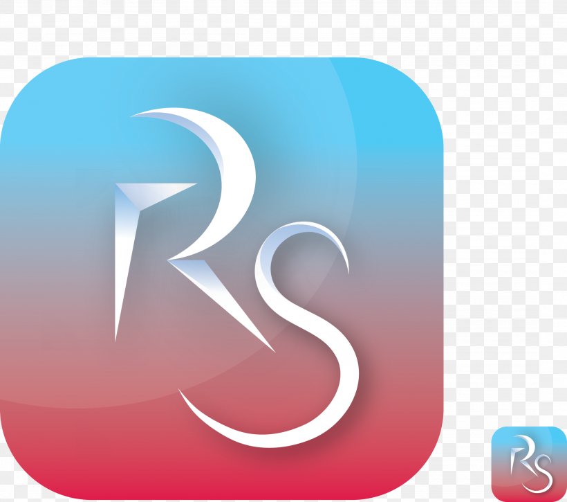 RuneScape Logo Desktop Wallpaper Colors And Dots, PNG, 2152x1903px, Runescape, Brand, Illustrator, Logo, Model Sheet Download Free
