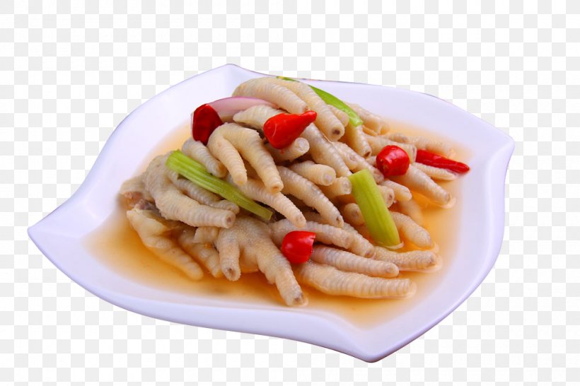 Sichuan Cuisine Chinese Cuisine Chicken Meat Food, PNG, 1000x666px, Watercolor, Cartoon, Flower, Frame, Heart Download Free