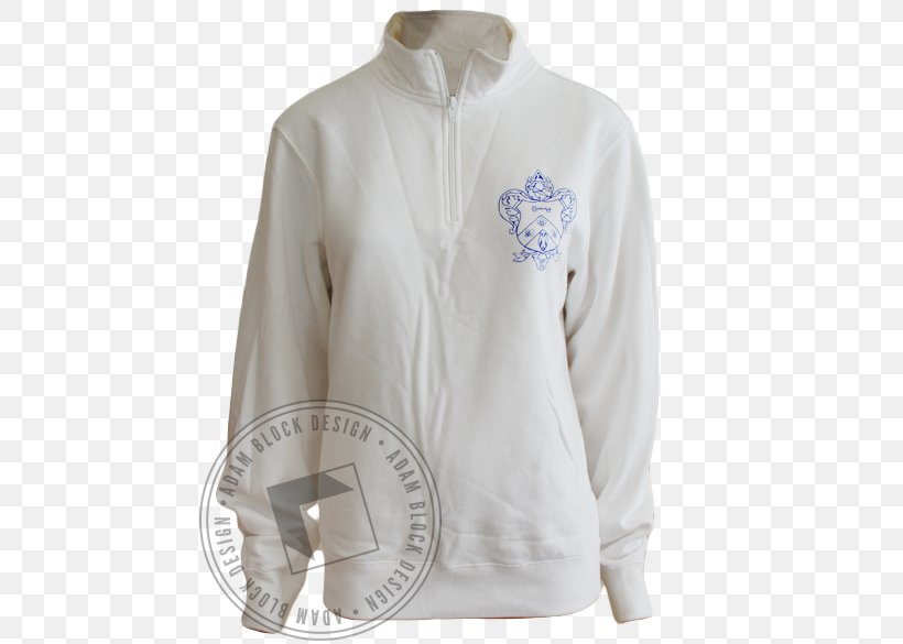Sleeve T-shirt Sweater Bluza, PNG, 464x585px, Sleeve, Bluza, Color, Jacket, Kappa Kappa Gamma Download Free