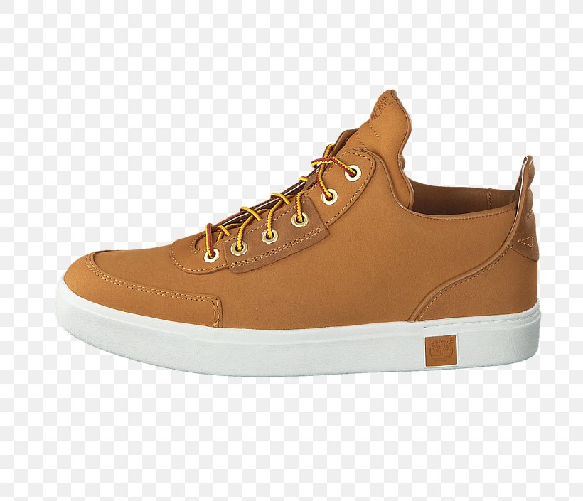 Sneakers Nike Free Nike Air Max Skate Shoe, PNG, 705x705px, Sneakers, Adidas, Beige, Brown, Casual Attire Download Free